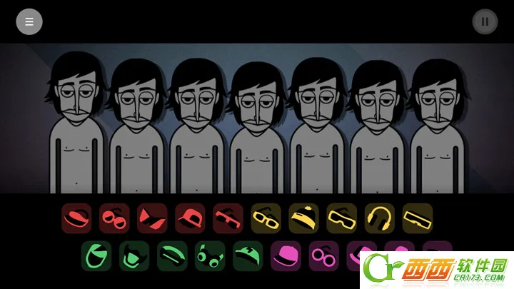 �������Telemetry