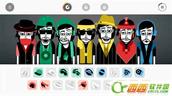 �������Telemetry