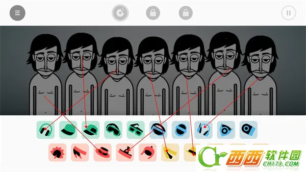 �������Telemetry