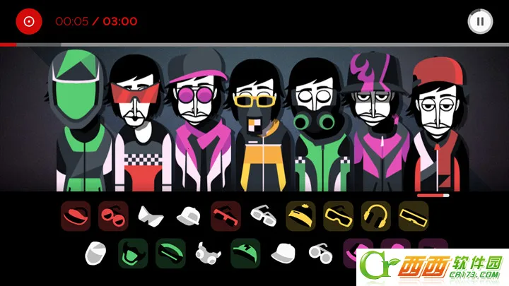 �������Telemetry