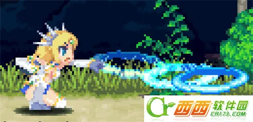 ������ս����ֲ��