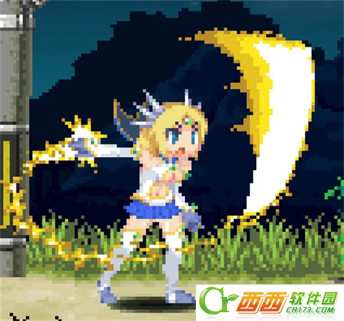 ������ս����ֲ��