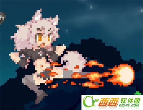 ������ս����ֲ��