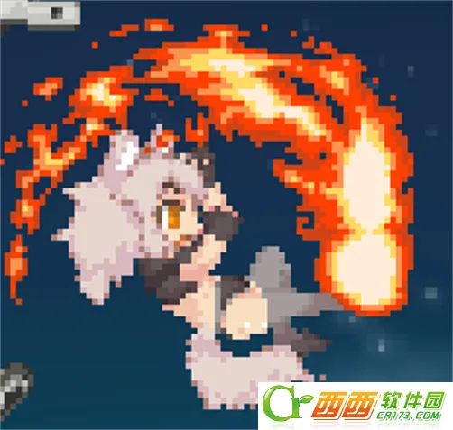 ������ս����ֲ��