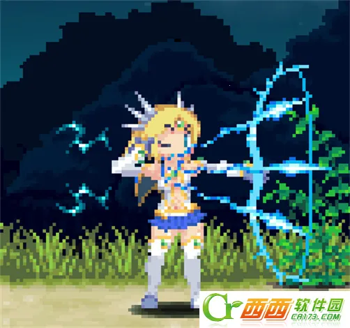 ������ս����ֲ��