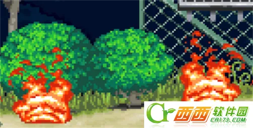 ������ս����ֲ��