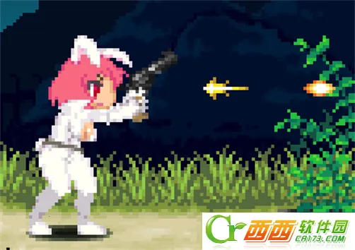 ������ս����ֲ��