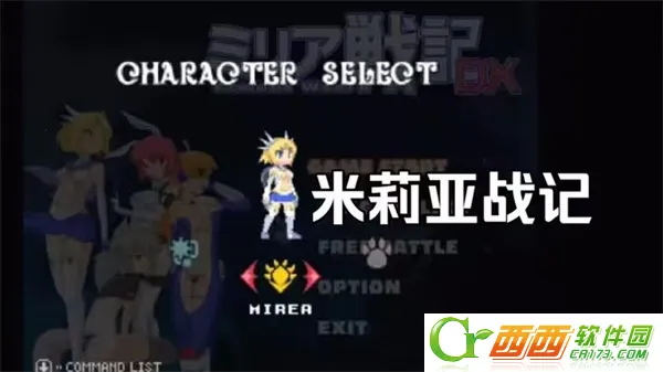 ������ս����ֲ��