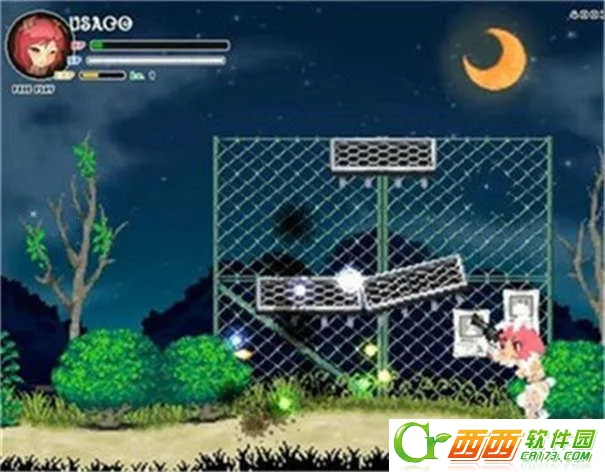 ������ս����ֲ��