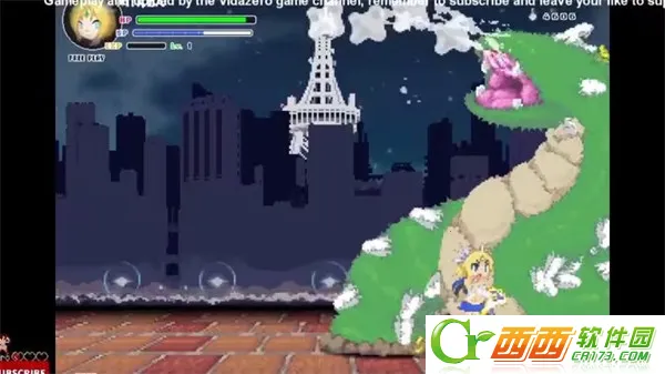 ������ս����ֲ��