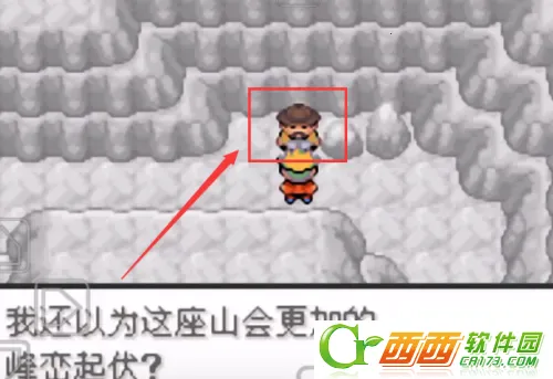 口袋妖怪数码宝贝世界官方正版 口袋妖怪数码宝贝世界官方正版