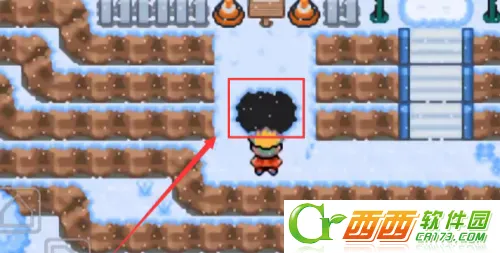 口袋妖怪数码宝贝世界