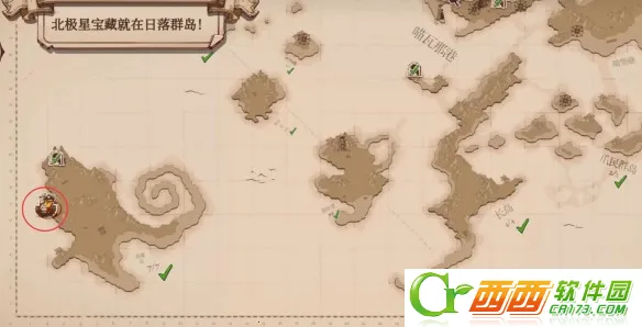 猫咪斗恶龙3移植版