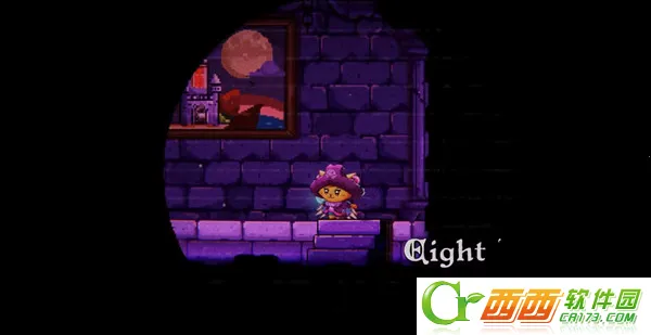 猫咪斗恶龙3移植版