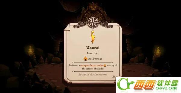 猫咪斗恶龙3移植版