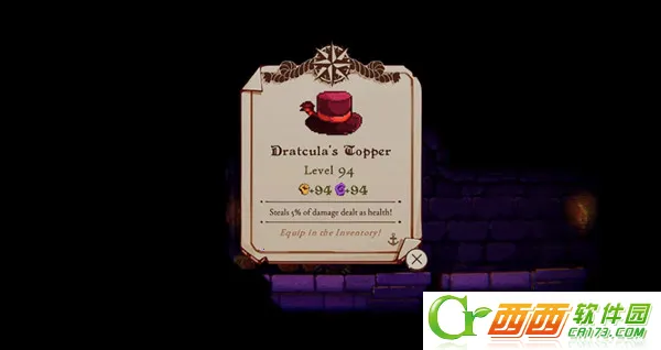 猫咪斗恶龙3移植版