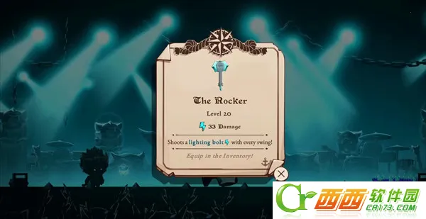 猫咪斗恶龙3移植版