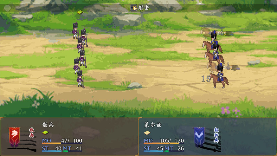 �۹�������