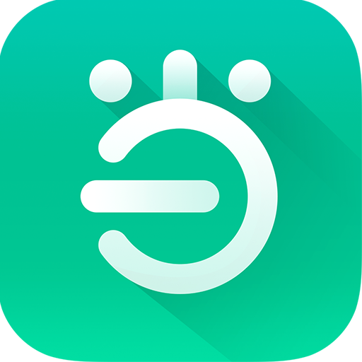 �������Ķ�app2026�ٷ�����