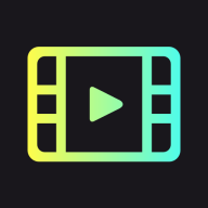 �þ����app�ٷ�����