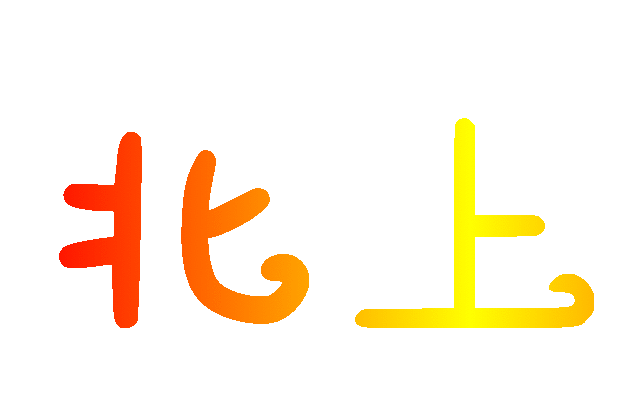 ���Ϲ���tv��װ�����°汾