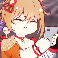 ˻��˻������app�޹����Ѱ�v3.2.5��׿��