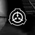 SCP087��Ԩ����2026��׿��v1.0.2.1 �ٷ�����