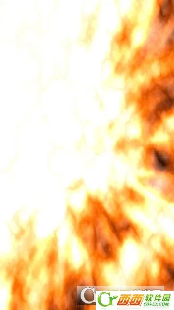 炸弹模拟器 炸弹模拟器