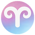 AriesAI��������app�ֻ���v1.4.0 ��Ѱ�