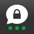 Threema��׿���°�v6.2.0 ���°�