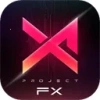 Project FX�ٷ�����