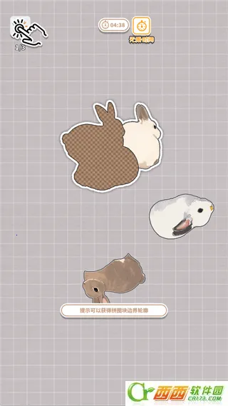 ����һ�������