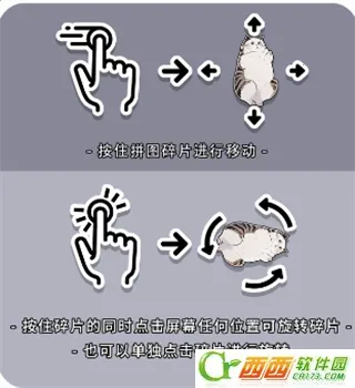 ����һ�������