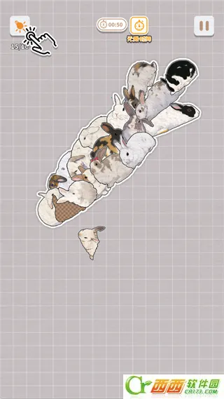 ����һ�������