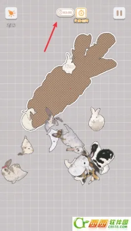 ����һ�������