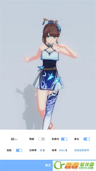 ������Լ