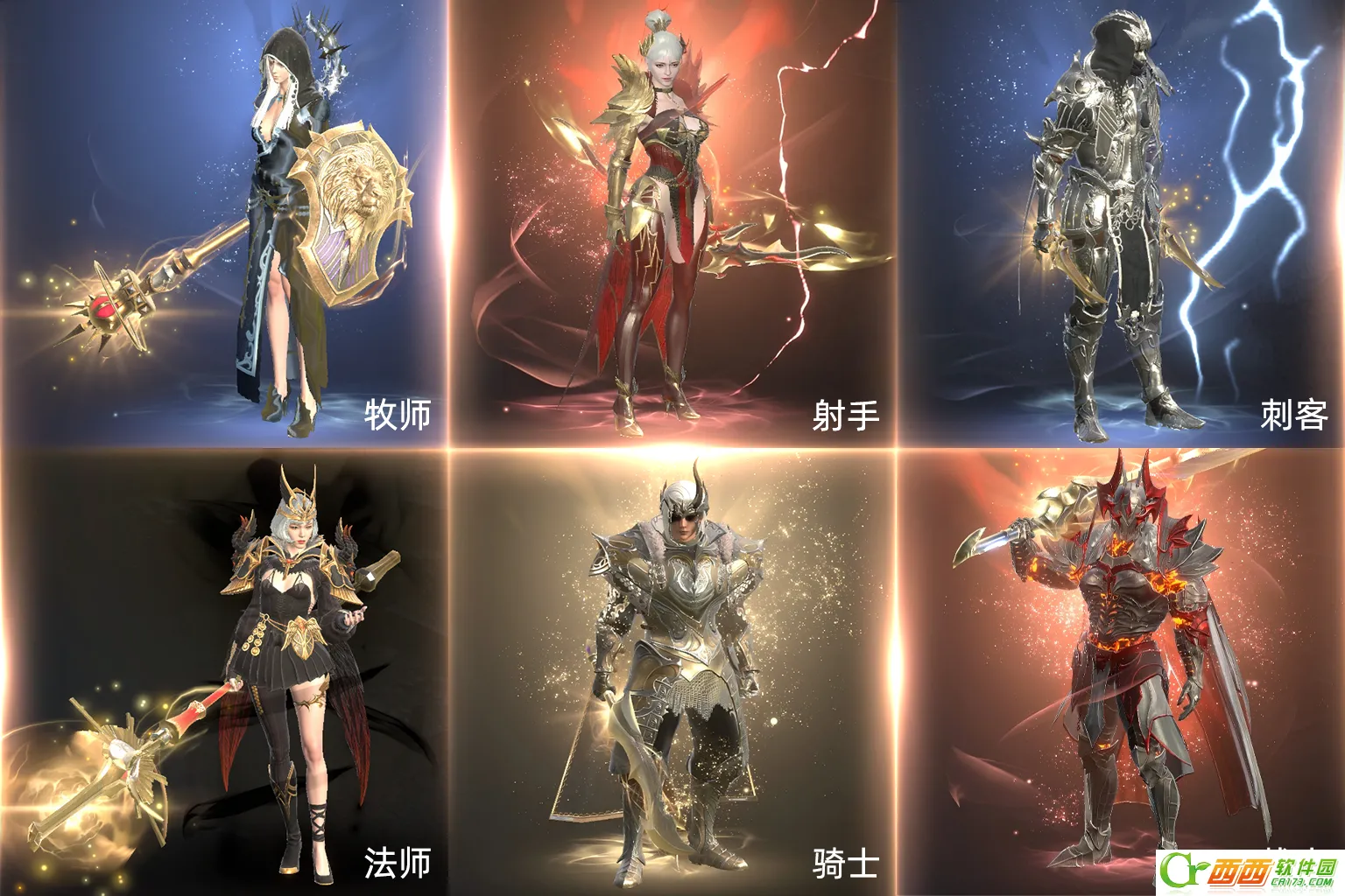 ������Լ