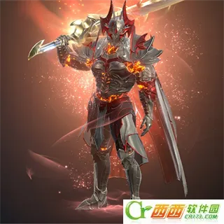 ������Լ