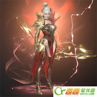 ������Լ