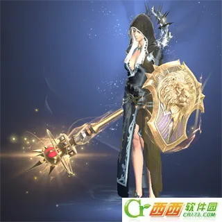 ������Լ