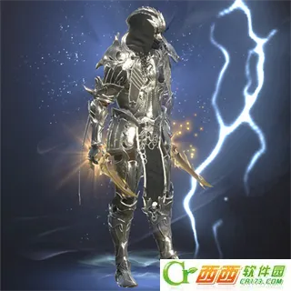 ������Լ