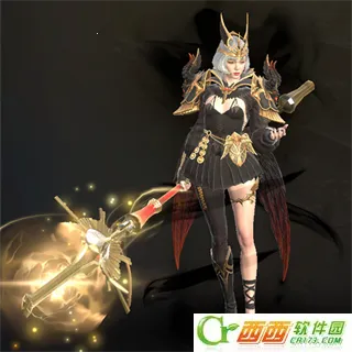 ������Լ