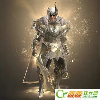 ������Լ