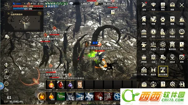 ������Լ