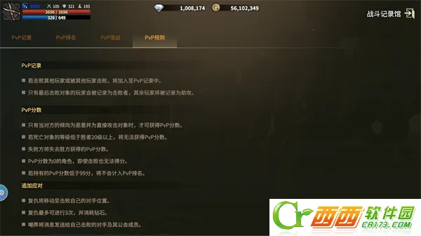 ������Լ