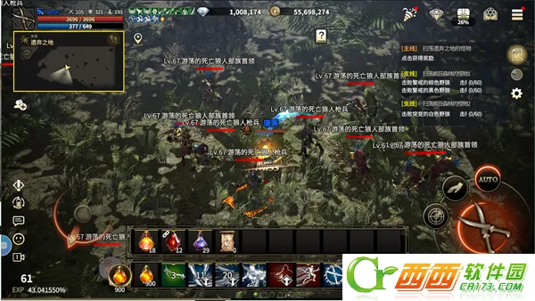 ������Լ