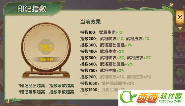 ����ʥ��