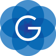 Breakout������׿��