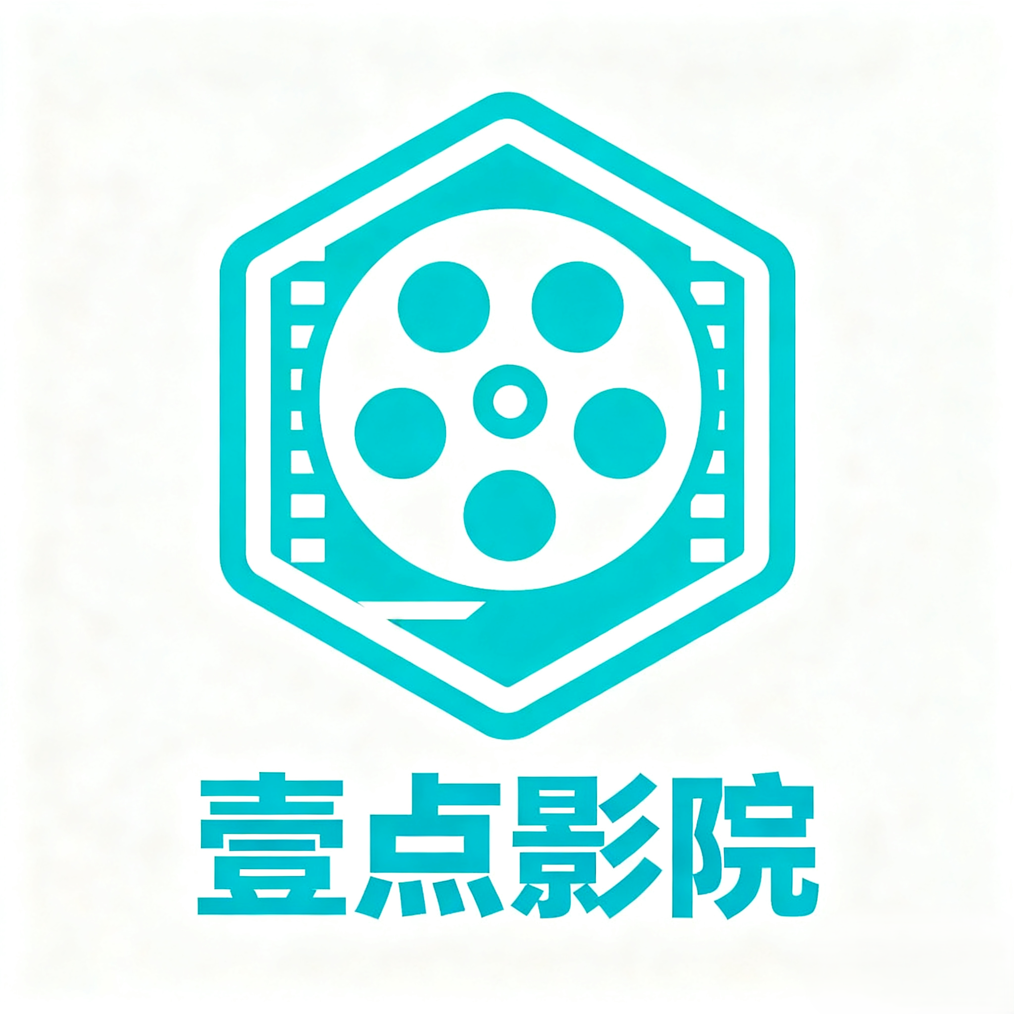 Ҽ��ӰԺapp���ȥ����