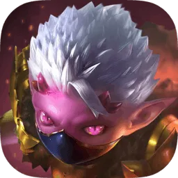 ħԨ.֮�йٷ�����v2.0.82 ��׿��